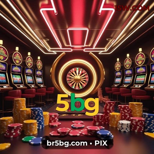 App Complete Package