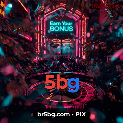 The Great Icescape Slot - PG Soft