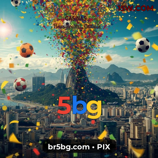 Bikini Paradise Slot - PG Soft