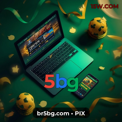 Prosperity Fortune Tree - PG Soft Slot