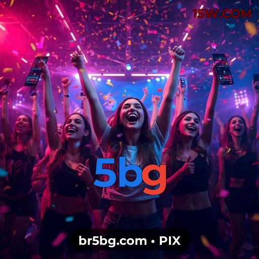 Sweet Bonanza Slot - Pragmatic Play