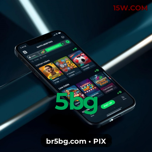 Telegram Promoções