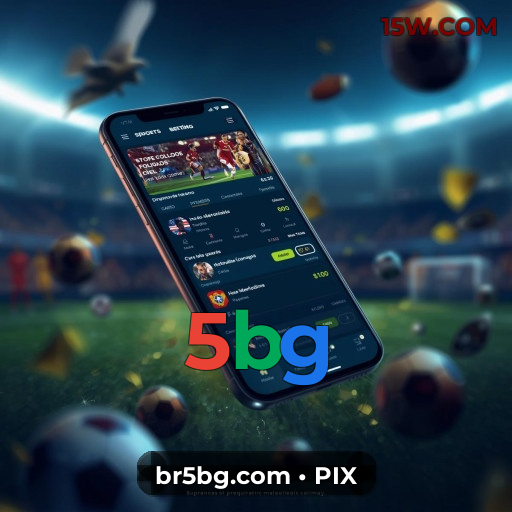 BGaming Live Blackjack