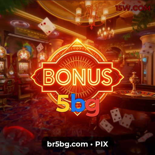 Blackjack Success Story