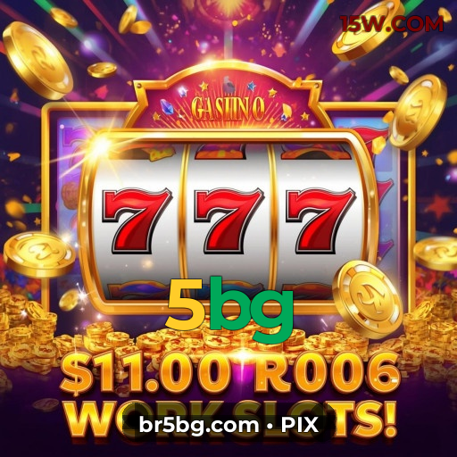 Gates of Olympus Slot - Pragmatic Play