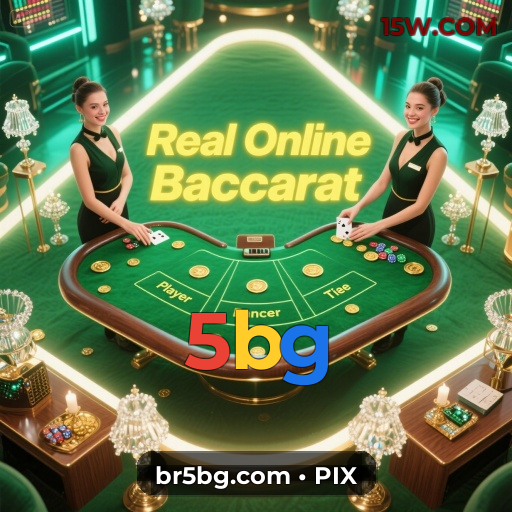 Plushie Frenzy Slot - PG Soft Game