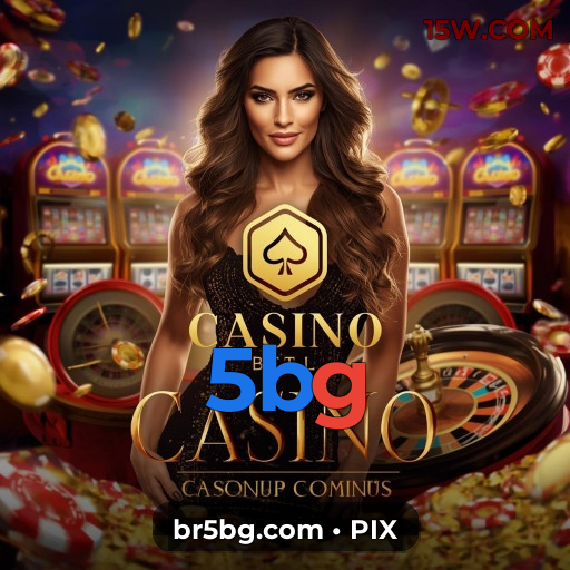 Welcome Bonus - Golden Dragon