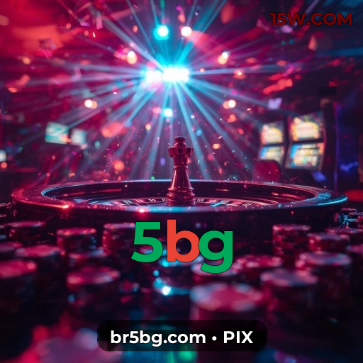 Welcome Bonus Package