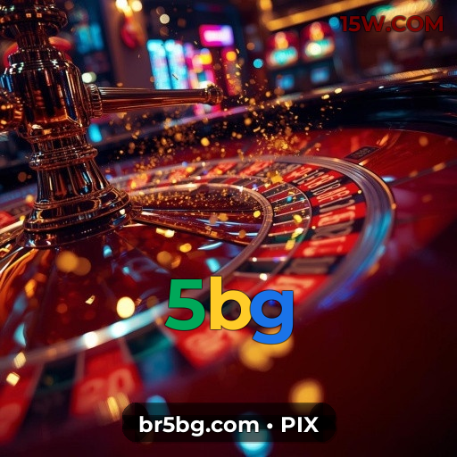 Slot Games Collection