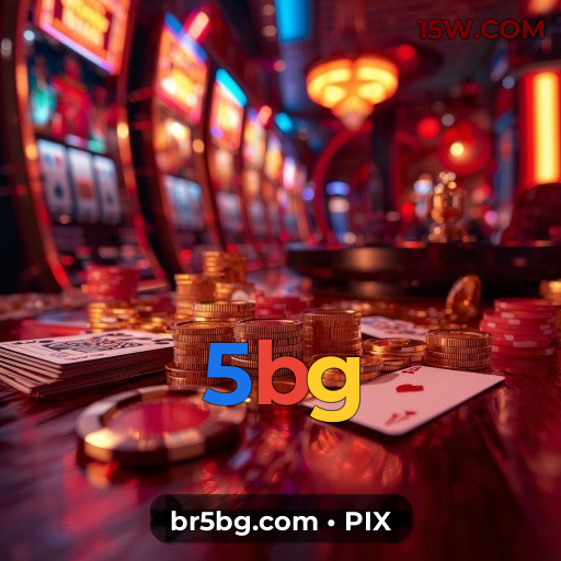 Platform Infrastructure